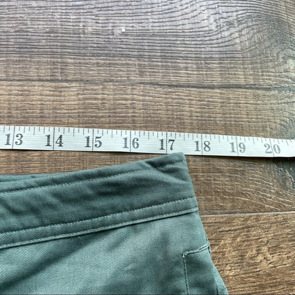 adidas Pants Adidas Skateboarding Cargo Pants Poshmark